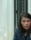 Filename=The_Intervention_mp40690.jpg
Filesize=696KiB
Dimensions=1920x792
Date added=Mar 02, 2021 The_Intervention_mp40690.jpg