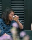Filename=The_Intervention_mp40742.jpg
Filesize=751KiB
Dimensions=1920x792
Date added=Mar 02, 2021 The_Intervention_mp40742.jpg