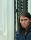 Filename=The_Intervention_mp40752.jpg
Filesize=714KiB
Dimensions=1920x792
Date added=Mar 02, 2021 The_Intervention_mp40752.jpg