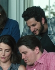 Filename=The_Intervention_mp40882.jpg
Filesize=743KiB
Dimensions=1920x792
Date added=Mar 02, 2021 The_Intervention_mp40882.jpg