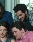 Filename=The_Intervention_mp40883.jpg
Filesize=744KiB
Dimensions=1920x792
Date added=Mar 02, 2021 The_Intervention_mp40883.jpg