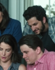 Filename=The_Intervention_mp40884.jpg
Filesize=745KiB
Dimensions=1920x792
Date added=Mar 02, 2021 The_Intervention_mp40884.jpg