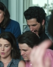 Filename=The_Intervention_mp40888.jpg
Filesize=703KiB
Dimensions=1920x792
Date added=Mar 02, 2021 The_Intervention_mp40888.jpg