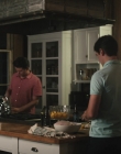 Filename=The_Intervention_mp41017.jpg
Filesize=696KiB
Dimensions=1920x792
Date added=Mar 02, 2021 The_Intervention_mp41017.jpg