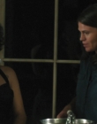 Filename=The_Intervention_mp41048.jpg
Filesize=645KiB
Dimensions=1920x792
Date added=Mar 02, 2021 The_Intervention_mp41048.jpg