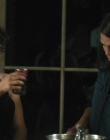 Filename=The_Intervention_mp41049.jpg
Filesize=646KiB
Dimensions=1920x792
Date added=Mar 02, 2021 The_Intervention_mp41049.jpg
