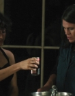Filename=The_Intervention_mp41050.jpg
Filesize=650KiB
Dimensions=1920x792
Date added=Mar 02, 2021 The_Intervention_mp41050.jpg