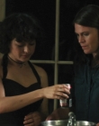 Filename=The_Intervention_mp41051.jpg
Filesize=658KiB
Dimensions=1920x792
Date added=Mar 02, 2021 The_Intervention_mp41051.jpg