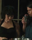 Filename=The_Intervention_mp41052.jpg
Filesize=672KiB
Dimensions=1920x792
Date added=Mar 02, 2021 The_Intervention_mp41052.jpg
