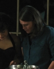 Filename=The_Intervention_mp41061.jpg
Filesize=677KiB
Dimensions=1920x792
Date added=Mar 02, 2021 The_Intervention_mp41061.jpg
