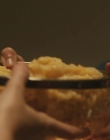 Filename=The_Intervention_mp41067.jpg
Filesize=615KiB
Dimensions=1920x792
Date added=Mar 02, 2021 The_Intervention_mp41067.jpg