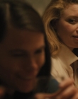Filename=The_Intervention_mp41074.jpg
Filesize=601KiB
Dimensions=1920x792
Date added=Mar 02, 2021 The_Intervention_mp41074.jpg
