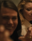 Filename=The_Intervention_mp41075.jpg
Filesize=618KiB
Dimensions=1920x792
Date added=Mar 02, 2021 The_Intervention_mp41075.jpg