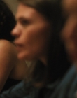 Filename=The_Intervention_mp41083.jpg
Filesize=608KiB
Dimensions=1920x792
Date added=Mar 02, 2021 The_Intervention_mp41083.jpg