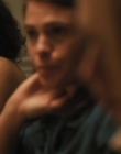 Filename=The_Intervention_mp41084.jpg
Filesize=610KiB
Dimensions=1920x792
Date added=Mar 02, 2021 The_Intervention_mp41084.jpg