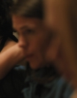 Filename=The_Intervention_mp41085.jpg
Filesize=585KiB
Dimensions=1920x792
Date added=Mar 02, 2021 The_Intervention_mp41085.jpg
