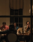 Filename=The_Intervention_mp41090.jpg
Filesize=659KiB
Dimensions=1920x792
Date added=Mar 02, 2021 The_Intervention_mp41090.jpg