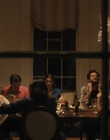 Filename=The_Intervention_mp41091.jpg
Filesize=664KiB
Dimensions=1920x792
Date added=Mar 02, 2021 The_Intervention_mp41091.jpg