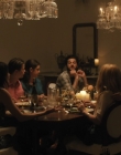 Filename=The_Intervention_mp41102.jpg
Filesize=626KiB
Dimensions=1920x792
Date added=Mar 02, 2021 The_Intervention_mp41102.jpg