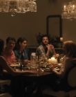 Filename=The_Intervention_mp41103.jpg
Filesize=638KiB
Dimensions=1920x792
Date added=Mar 02, 2021 The_Intervention_mp41103.jpg