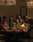 Filename=The_Intervention_mp41104.jpg
Filesize=637KiB
Dimensions=1920x792
Date added=Mar 02, 2021 The_Intervention_mp41104.jpg