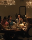 Filename=The_Intervention_mp41105.jpg
Filesize=636KiB
Dimensions=1920x792
Date added=Mar 02, 2021 The_Intervention_mp41105.jpg