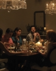 Filename=The_Intervention_mp41106.jpg
Filesize=642KiB
Dimensions=1920x792
Date added=Mar 02, 2021 The_Intervention_mp41106.jpg