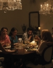 Filename=The_Intervention_mp41127.jpg
Filesize=632KiB
Dimensions=1920x792
Date added=Mar 02, 2021 The_Intervention_mp41127.jpg