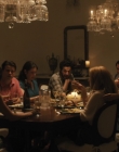 Filename=The_Intervention_mp41128.jpg
Filesize=631KiB
Dimensions=1920x792
Date added=Mar 02, 2021 The_Intervention_mp41128.jpg