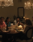 Filename=The_Intervention_mp41129.jpg
Filesize=638KiB
Dimensions=1920x792
Date added=Mar 02, 2021 The_Intervention_mp41129.jpg