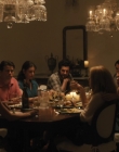 Filename=The_Intervention_mp41130.jpg
Filesize=634KiB
Dimensions=1920x792
Date added=Mar 02, 2021 The_Intervention_mp41130.jpg