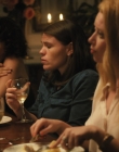Filename=The_Intervention_mp41162.jpg
Filesize=618KiB
Dimensions=1920x792
Date added=Mar 02, 2021 The_Intervention_mp41162.jpg