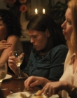 Filename=The_Intervention_mp41163.jpg
Filesize=617KiB
Dimensions=1920x792
Date added=Mar 02, 2021 The_Intervention_mp41163.jpg