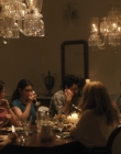 Filename=The_Intervention_mp41180.jpg
Filesize=662KiB
Dimensions=1920x792
Date added=Mar 02, 2021 The_Intervention_mp41180.jpg