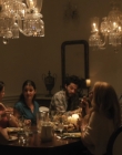 Filename=The_Intervention_mp41183.jpg
Filesize=671KiB
Dimensions=1920x792
Date added=Mar 02, 2021 The_Intervention_mp41183.jpg