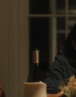 Filename=The_Intervention_mp41210.jpg
Filesize=606KiB
Dimensions=1920x792
Date added=Mar 02, 2021 The_Intervention_mp41210.jpg