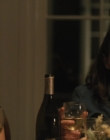 Filename=The_Intervention_mp41224.jpg
Filesize=599KiB
Dimensions=1920x792
Date added=Mar 02, 2021 The_Intervention_mp41224.jpg