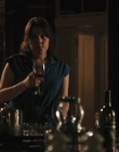 Filename=The_Intervention_mp41239.jpg
Filesize=629KiB
Dimensions=1920x792
Date added=Mar 02, 2021 The_Intervention_mp41239.jpg