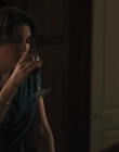 Filename=The_Intervention_mp41257.jpg
Filesize=579KiB
Dimensions=1920x792
Date added=Mar 02, 2021 The_Intervention_mp41257.jpg