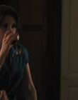 Filename=The_Intervention_mp41258.jpg
Filesize=582KiB
Dimensions=1920x792
Date added=Mar 02, 2021 The_Intervention_mp41258.jpg
