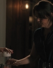 Filename=The_Intervention_mp41259.jpg
Filesize=598KiB
Dimensions=1920x792
Date added=Mar 02, 2021 The_Intervention_mp41259.jpg