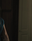 Filename=The_Intervention_mp41270.jpg
Filesize=563KiB
Dimensions=1920x792
Date added=Mar 02, 2021 The_Intervention_mp41270.jpg