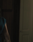 Filename=The_Intervention_mp41272.jpg
Filesize=582KiB
Dimensions=1920x792
Date added=Mar 02, 2021 The_Intervention_mp41272.jpg