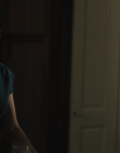 Filename=The_Intervention_mp41273.jpg
Filesize=586KiB
Dimensions=1920x792
Date added=Mar 02, 2021 The_Intervention_mp41273.jpg