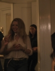 Filename=The_Intervention_mp41278.jpg
Filesize=606KiB
Dimensions=1920x792
Date added=Mar 02, 2021 The_Intervention_mp41278.jpg