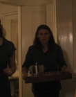 Filename=The_Intervention_mp41280.jpg
Filesize=636KiB
Dimensions=1920x792
Date added=Mar 02, 2021 The_Intervention_mp41280.jpg