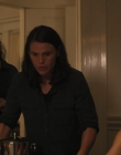 Filename=The_Intervention_mp41282.jpg
Filesize=631KiB
Dimensions=1920x792
Date added=Mar 02, 2021 The_Intervention_mp41282.jpg