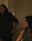 Filename=The_Intervention_mp41286.jpg
Filesize=609KiB
Dimensions=1920x792
Date added=Mar 02, 2021 The_Intervention_mp41286.jpg