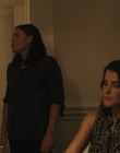 Filename=The_Intervention_mp41290.jpg
Filesize=604KiB
Dimensions=1920x792
Date added=Mar 02, 2021 The_Intervention_mp41290.jpg
