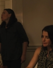 Filename=The_Intervention_mp41291.jpg
Filesize=619KiB
Dimensions=1920x792
Date added=Mar 02, 2021 The_Intervention_mp41291.jpg
